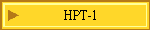 HPT-1 