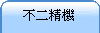 ���G���
