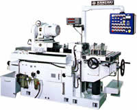 MODEL/GSK-400-CNC5