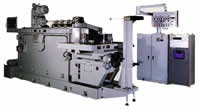 MODEL/GSK-400-CNC5