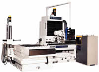 MODEL/GSK-400-CNC5