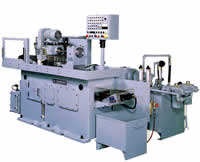 MODEL/GSK-400-CNC5