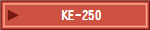 KE-250